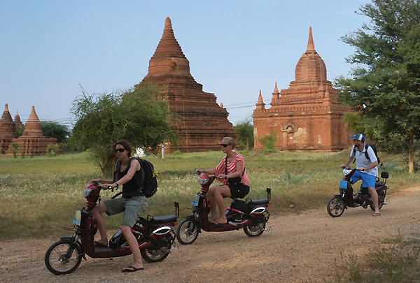 Bagan-9031-1412745045.jpg