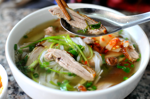 pho-vit-quay-An-Thy-30k-6680-1413519490.