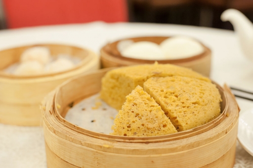 10 món Dim Sum kinh điển của ẩm thực Trung Hoa - 7