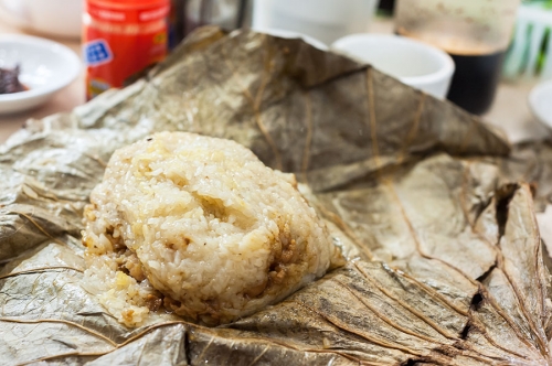 10 món Dim Sum kinh điển của ẩm thực Trung Hoa - 9