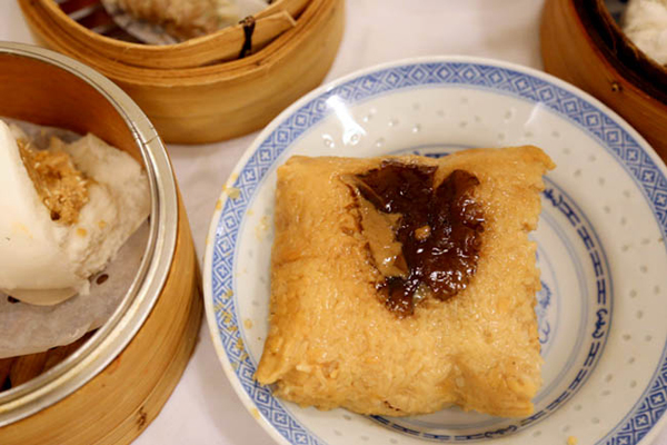 hkdimsum6-8965-1416913649.jpg