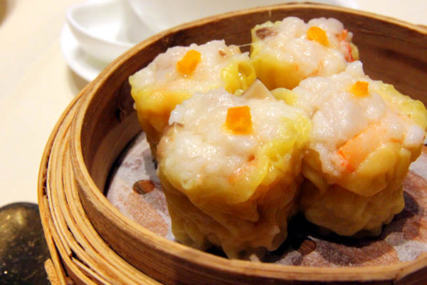 hkdimsum7-1343-1416913649.jpg