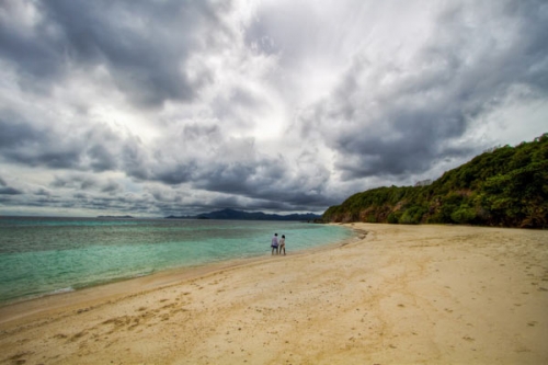 12 lý do để nghỉ ngơi tại Philippines - 2