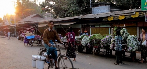 13 trai nghiem dang nho trong chuyen du lich myanmar-12