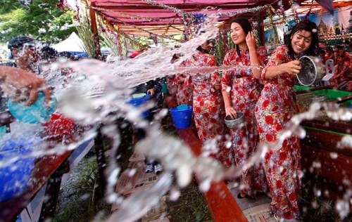 13 trai nghiem dang nho trong chuyen du lich myanmar-13