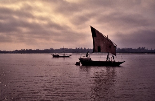 13 trai nghiem dang nho trong chuyen du lich myanmar-2