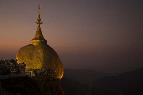 13 trai nghiem dang nho trong chuyen du lich myanmar-4