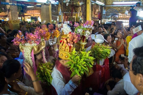 13 trai nghiem dang nho trong chuyen du lich myanmar-5