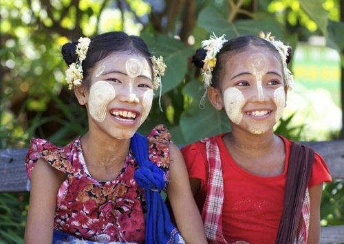 13 trai nghiem dang nho trong chuyen du lich myanmar-7