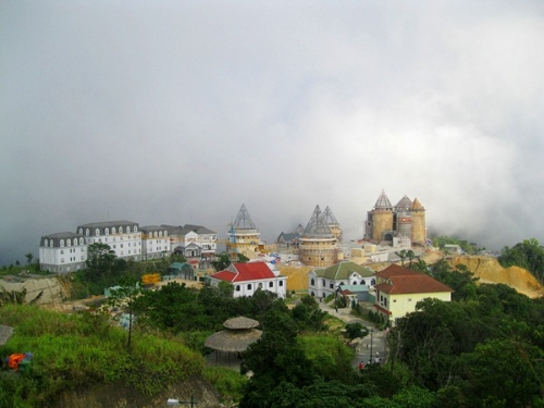 16 li do de ai cung goi da nang la thanh pho dang song-11