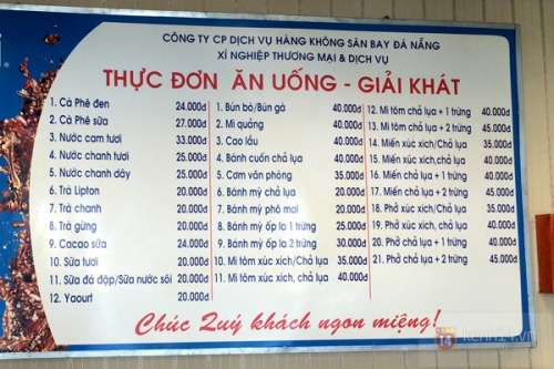 16 li do de ai cung goi da nang la thanh pho dang song-34