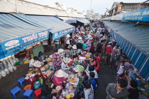 16 li do de ai cung goi da nang la thanh pho dang song-35