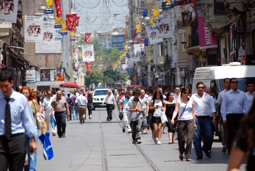 Istiklal-Caddesi-06-24-09-0068-3708-1414