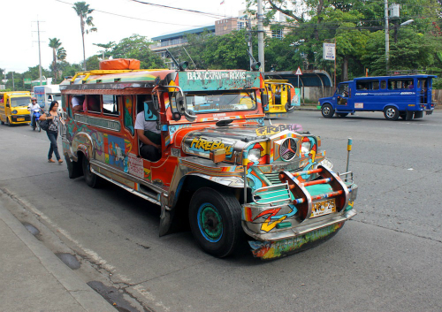 picture-1-e28093-jeepney-1326-1412747195