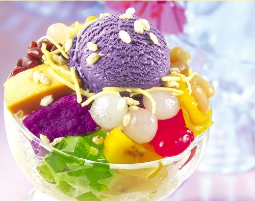 halo-halo-3400-1412747195.jpg