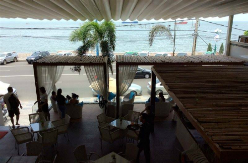 3 quan ca phe huong ra bien o vung tau-2
