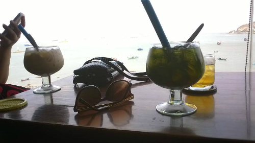 3 quan ca phe huong ra bien o vung tau-3