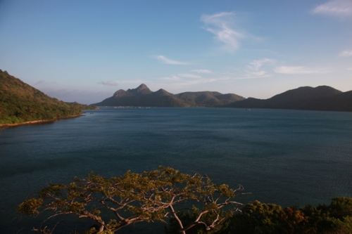 4 lý do khiến bạn muốn du lịch Côn Đảo “ngay và luôn” - 1