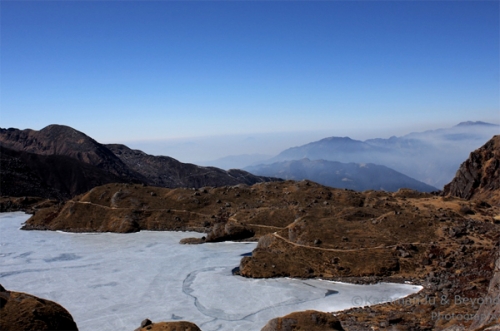 5 cung duong trekking dep tuyet voi o nepal-3