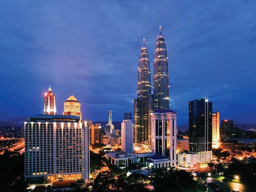 kuala-lumpur-bdlive-8981-1418442377.jpg