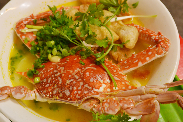 banh-canh-11.jpg