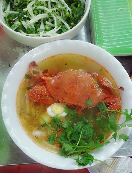 banh-canh-10.jpg