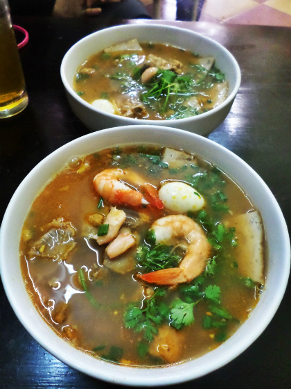 banh-canh7.jpg