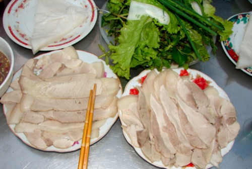 6 điều không nơi nào có trừ Đà Nẵng - 4