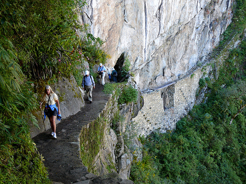 Huayna-Picchu-9450-1410193028.jpg