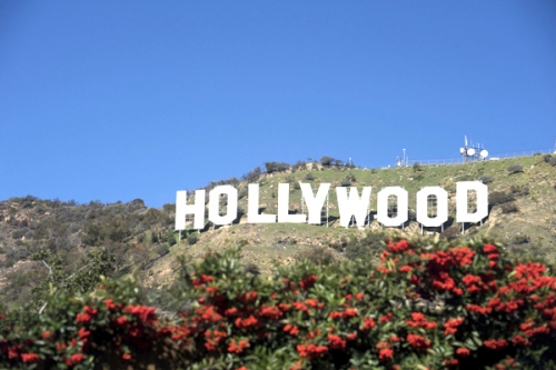 8 dieu nen biet neu den hollywood