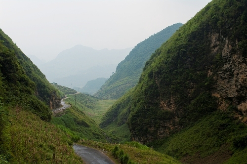 9 trải nghiệm nên thử ở Hà Giang - 2