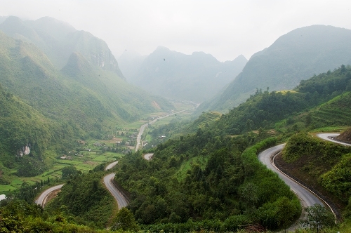 9 trải nghiệm nên thử ở Hà Giang - 4