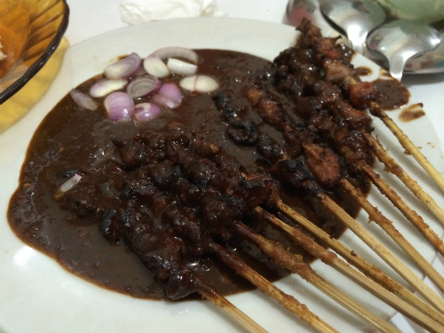 Satay-JPG-6026-1422938536.jpg