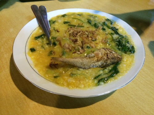 Bubur-Ayam-JPG-3815-1422938537.jpg