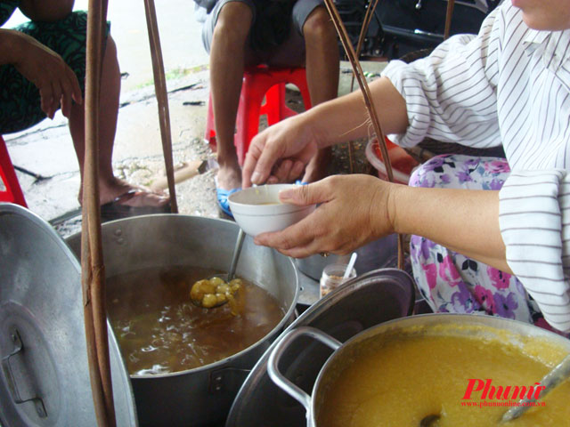 an hang o hoi an-1