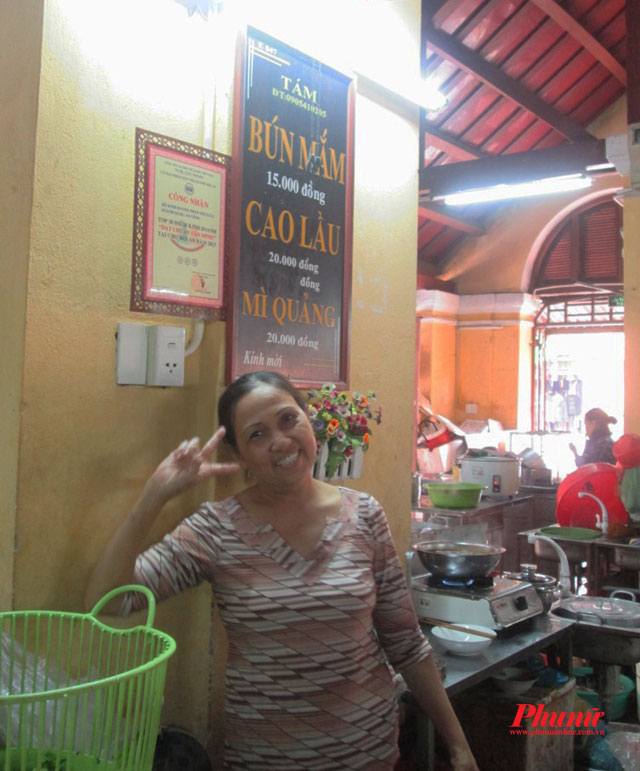 an hang o hoi an-6