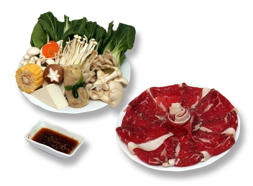 Bí mật 'Kami Nabe' – Lẩu giấy Nhật Bản - 3