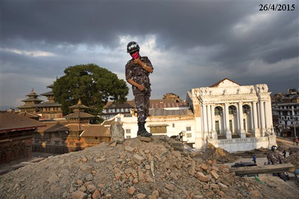 cac di san o nepal truoc va sau dong dat-8