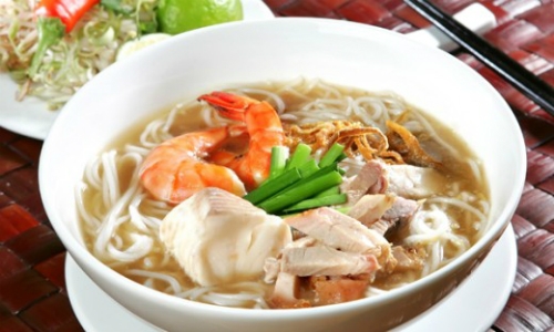 Cẩm nang cho chuyến dã ngoại về miệt vườn Sóc Trăng - 3