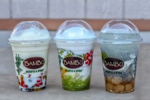 bambu-1496-1419481694.jpg