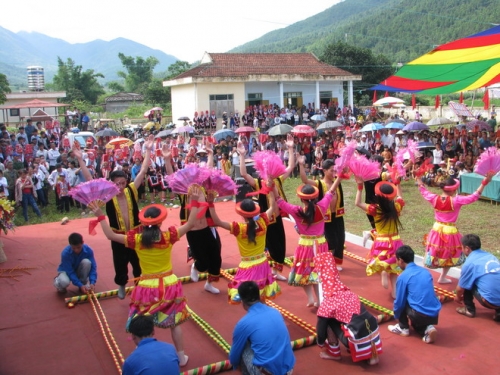 cho tinh o vung cao quang ninh-1