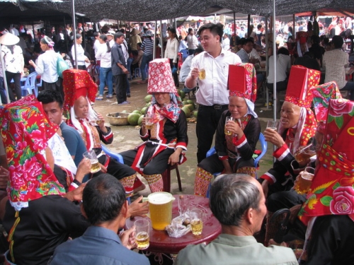 cho tinh o vung cao quang ninh-5