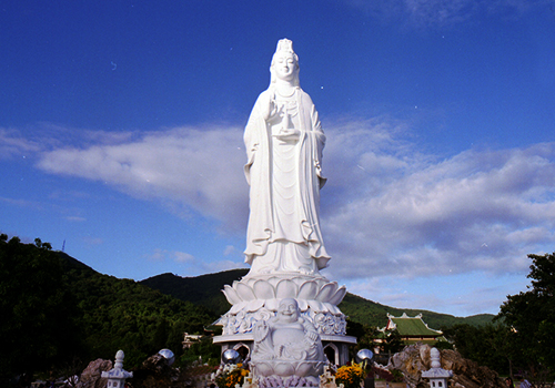 anh-4.jpg