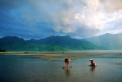 chum anh viet nam tren tap chi national geographic-7