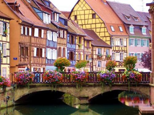 colmar-1-JPG-6625-1418364586.jpg