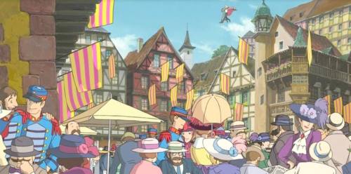 colmar-ghibli-7869-1418364587.jpg