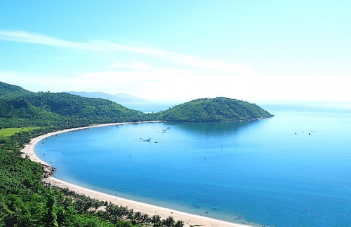 da nang thien duong du lich - 1