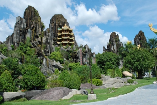 da nang thien duong du lich - 2