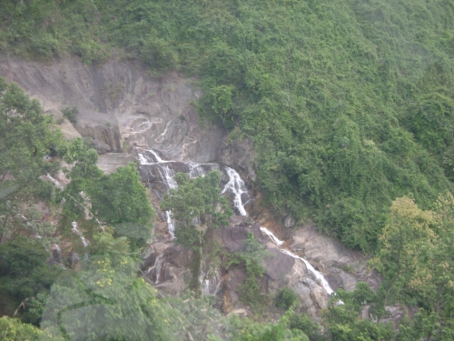 da nang thien duong du lich - 4