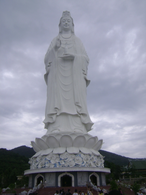 da nang thien duong du lich - 7